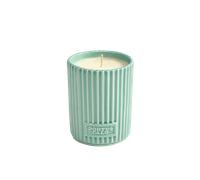 White Crane Vela Aromática 210 Gr 210 g