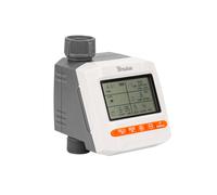White line, modelo wl-3138, controlador de riego electrónico, program