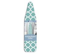 Whitmor Reversible Funda para Tabla de Planchar y Pad