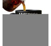 Whnbuij Taza de cerámica con asa para té, café caliente | Tazas de cerámica con asa para sopa caliente, símbolo cultural conmemorativo, sopa, símbolo cultural conmemorativo para