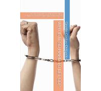 WHY IS IT SO HARD TO LET GO?: A Daily Journal for Emotional Healing, Letting Go, and Reconnecting With Yourself