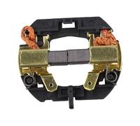 Whychstore Soporte para escobillas de carbono, compatible con DeWalt DCH253 DCH254 DCH143 DCH243 DCH363 DCH364, sustituye a N109434 N384037 N187232