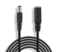 Wicked Chili 3m Extensión Compatible con Philips Hue Bridge V2 y V 2.1