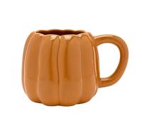 Widdop and Co Country Living - Taza de calabaza