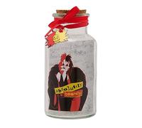 Widdop and Co Cruella - Tarro iluminado de Disney
