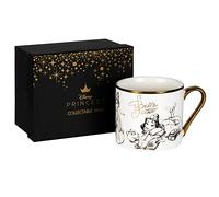 Widdop and Co Taza del coleccionable de Classic Belle con caja de regalo