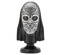 Widdop and co widdop & co. figura de busto de harry potter dark arts -