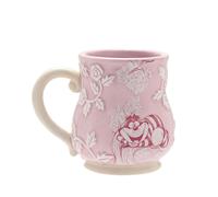 Disney Widdop Taza Alicia en el País de las Maravillas Cheshire
