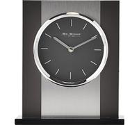 Widdop - Modelo W2893 - Reloj de mesa