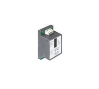 Wieland 83.020.0406.0 Modul Gesis-Eib-Rm, 4 Salidas Interruptor