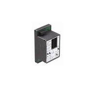 Wieland 83.020.0408.0 Modul Gesis-Eib-Rm, 16 Entradas Rc