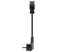 Wieland gesis - Conector con Cable gst18i3k1bd 15 30sw