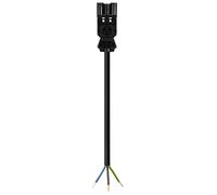 WielAnd GST18i3 Cable De Conexión Instalación Ajustable Edificio - 92.232.3044.1
