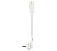 WielAnd GST18i3 Cable De Conexión Instalación Ajustable Edificio - 92.232.4007.2