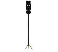WielAnd GST18i3 Cable De Conexión Instalación Ajustable Edificio - 92.238.8054.1