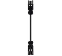 WielAnd GST18i3 Cable De Conexión Instalación Ajustable Edificio - 92.238.8060.1