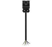 WielAnd GST18i5 Cable De Conexión Edificio Configurable Instalación - 92.257.3054.1