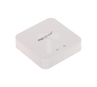 WIFI Gateway WL-BOX2 Tuya Smart/Mi-Light