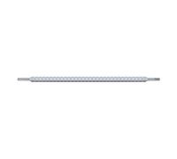 WIHA 00583 - Destornillador con varilla intercambiable SYSTEM 4 269 SYSTEM 4 1,5/1,5 mm Ref. 26933