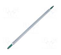 WIHA 00597 Tallo intercambiable