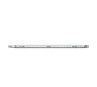 WIHA 00629 - Destornillador con varilla intercambiable SYSTEM 6 284 SYSTEM 6 4,0/6,0 mm Ref. 28406