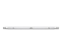 WIHA 00635 Tallo intercambiable