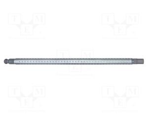 WIHA 00635 Tallo intercambiable