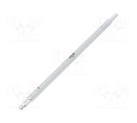 WIHA 00637 Tallo intercambiable