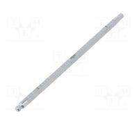 WIHA 00638 Tallo intercambiable