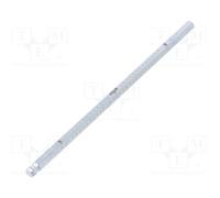 WIHA 00639 Tallo intercambiable