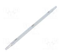 WIHA 00657 Tallo intercambiable