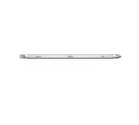 WIHA 00666 - Destornillador con varilla intercambiable SYSTEM 6 284 SYSTEM 6 6,0 mm / PH2 Ref. 28474