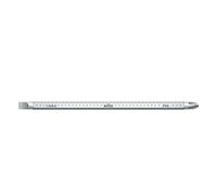 WIHA 00666 - Destornillador con varilla intercambiable SYSTEM 6 284 SYSTEM 6 6,0 mm / PH2 Ref. 28474