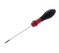 WIHA 00687 Screwdriver
