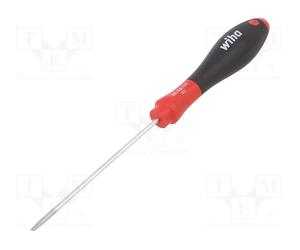 WIHA 00687 Screwdriver