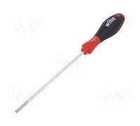WIHA 00694 Screwdriver