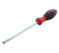 WIHA 00703 - Destornillador SoftFinish® 302 SoftFinish 6,5 x 150 mm Ref. 302065