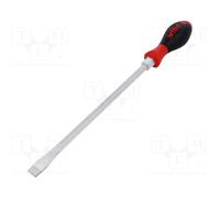 WIHA 00740 Screwdriver