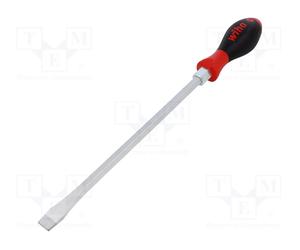 WIHA 00740 Screwdriver