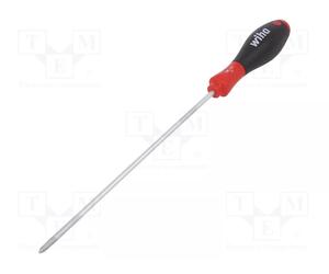 WIHA 00757 Screwdriver