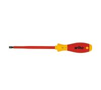 Wiha destornillador SoftFinish® eléctrico 320n 00822