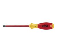 Wiha Destornillador Softfinish® eléctrico 320n 00824