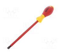 WIHA 00830 Screwdriver