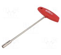 WIHA 00969 Wrench