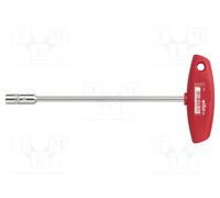 WIHA 00971 Wrench