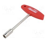 WIHA 00977 Wrench