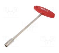 WIHA 00978 Wrench