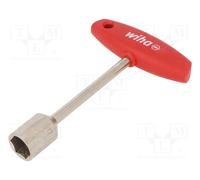 WIHA 00995 Wrench