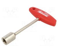 WIHA 01008 Wrench