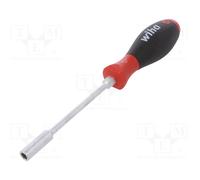 WIHA 01092 Screwdriver